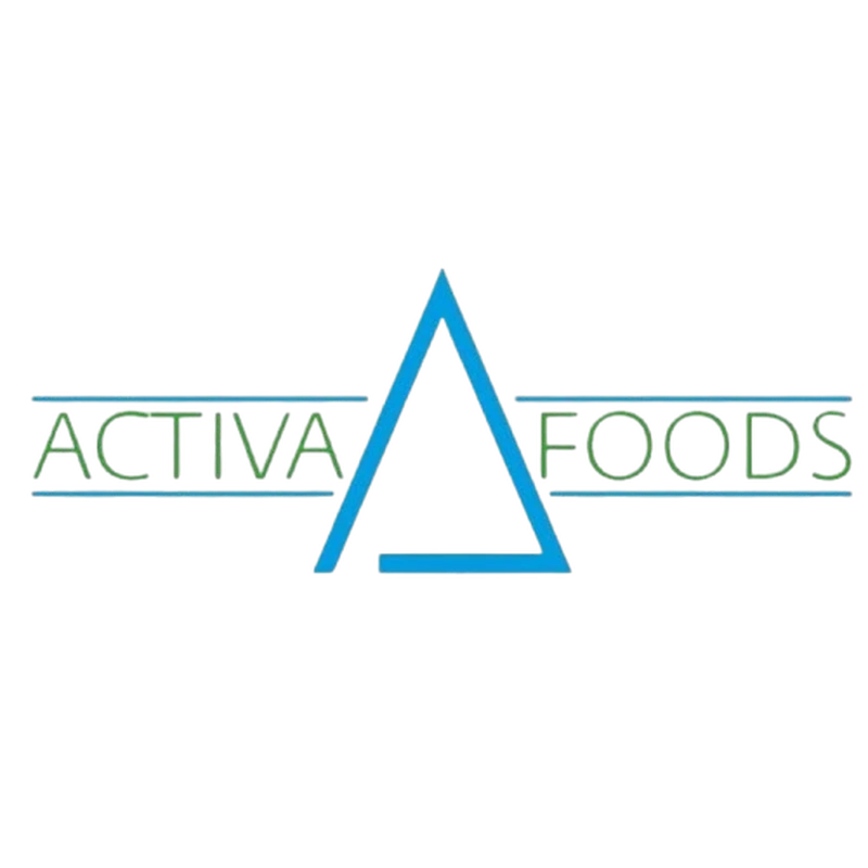 Activa Foods