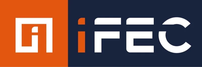 iFEC