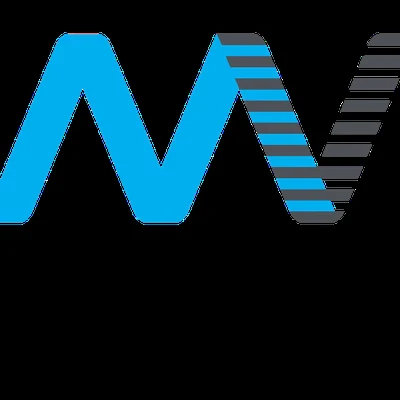 MAXVAC