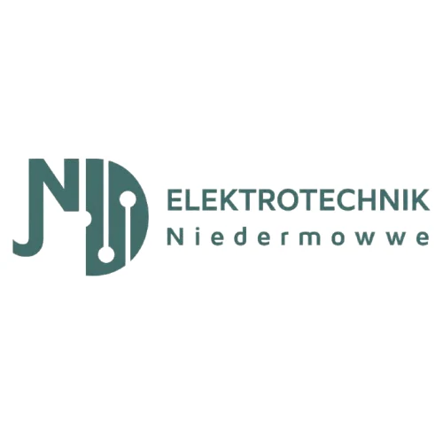 Niedermowwe Elektrotechnik