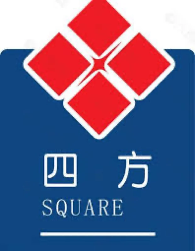 Square Technology