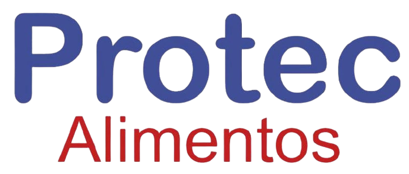 Protec Alimentos